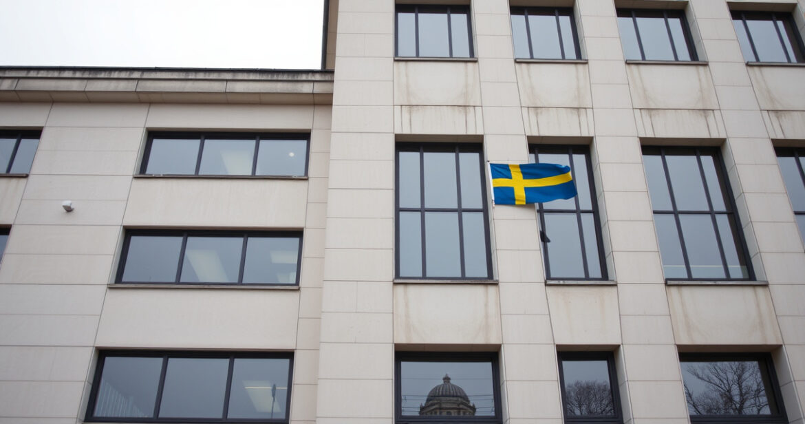 Spelinspektionens tillsyn skärps: genomgång av besluten 2025–2026